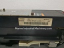 Schneider Merlin Gerin STR 58 U Circuit Breaker