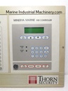Thorn Security Minerva Marine Fire Controller