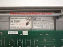 Thorn Security Minerva Marine Fire Controller