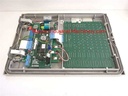 Thorn Security Minerva Marine Fire Controller