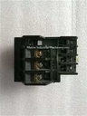 Fuji Electric TR-1SN Thermal Overload Relay