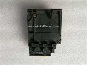 Fuji Electric TR-1SN Thermal Overload Relay