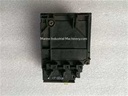 Fuji Electric TR-1SN Thermal Overload Relay