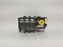 Fuji Electric TR-10NLH/M1 Thermal Overload Relay (12-18A)