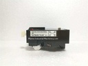 Fuji Electric TR-10NLH/M1 Thermal Overload Relay (12-18A)
