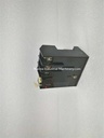 Fuji Electric TR-10NLH/M1 Thermal Overload Relay (12-18A)