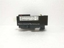 Fuji Electric TR-10NLH/M1 Thermal Overload Relay (28-40A)