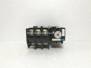 Fuji Electric TR-10NLH/M1 Thermal Overload Relay (54-80A)