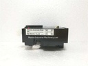 Fuji Electric TR-10NLH/M1 Thermal Overload Relay (54-80A)