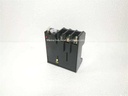 Fuji Electric TR-10NLH/M1 Thermal Overload Relay (54-80A)