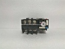 Fuji Electric TR-10NLH/M1 Thermal Overload Relay (34-50A)
