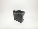 Fuji Electric TR-10NLH/M1 Thermal Overload Relay (34-50A)