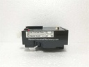 Fuji Electric TR-10NLH/M1 Thermal Overload Relay(45-67A)