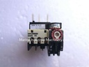 Hyundai HOR1K 0.9 Thermal Overload Relay