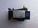 Hyundai HOR1K 0.9 Thermal Overload Relay