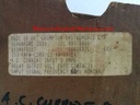 Crompton 253-PAPW-LSBX-C5-AW-01-EA Protecter Trip Relay