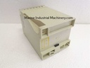 Crompton 253-PAPW-LSBX-C5-AW-01-EA Protecter Trip Relay