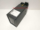 M.System AYAV-A12-H Dc Alarm