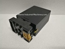 M.System AYAV-A12-H Dc Alarm
