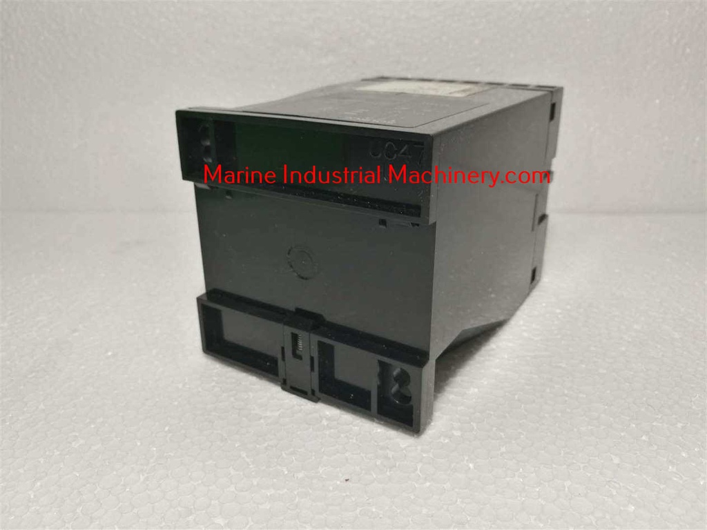 M.System LWT-11AO-R-X Watt Transducer