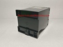 M.System LWT-11AO-R-X Watt Transducer