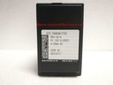 M.System RBS-3A-H RTD Transmitter
