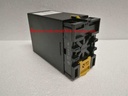 M.System RBS-3A-H RTD Transmitter