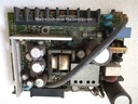 Omron C200HW-PA204 Power Supply Unit