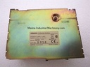 Omron C200HW-PA204 Power Supply Unit