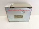 Omron C200HW-PA204 Power Supply Unit