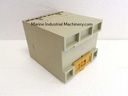 Omron G9B-12 Stepping Relay