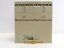 Omron G9B-12 Stepping Relay