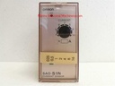 Omron SAO-S1N Current Sensor