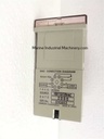 Omron SAO-S1N Current Sensor