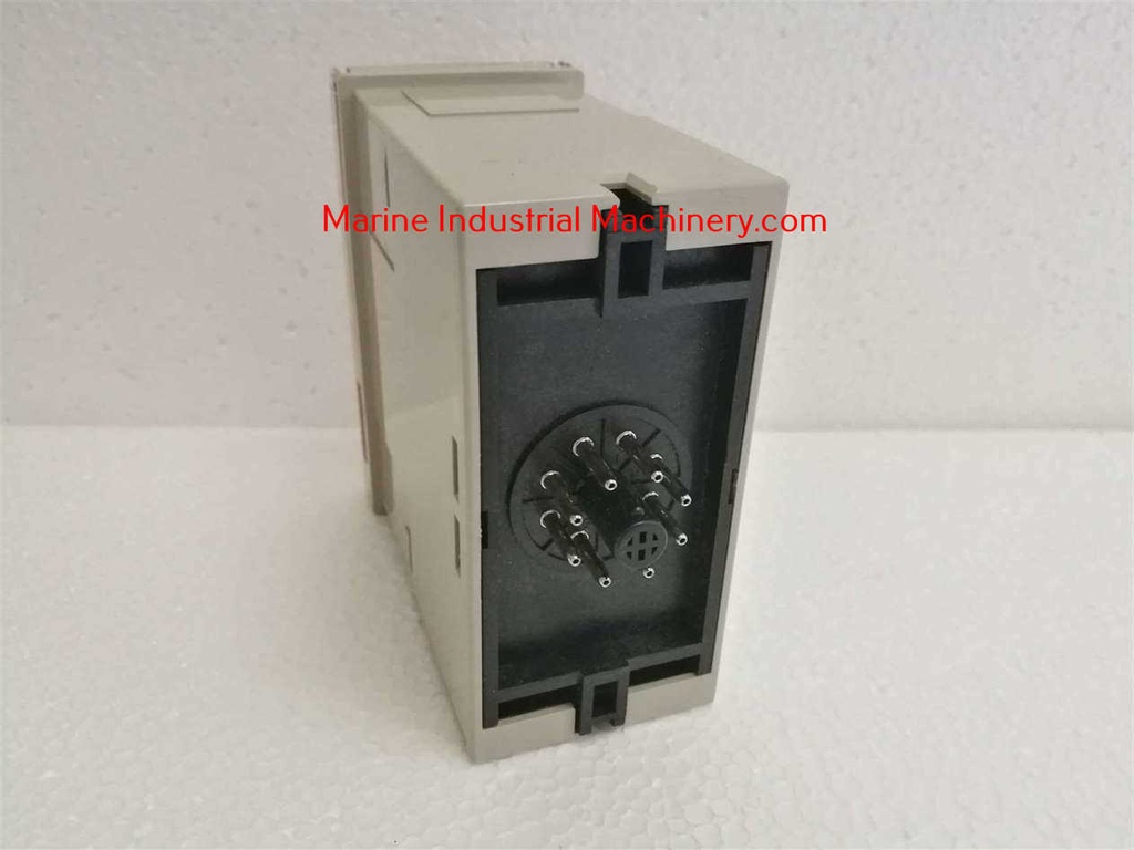 Omron SAO-S1N Current Sensor