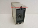 Omron SAO-S1N Current Sensor