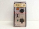 Omron SE-K1N Motor Relay