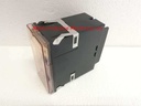 Omron SE-K1N Motor Relay