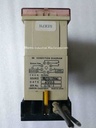 Omron SE-KP1N Motor Relay