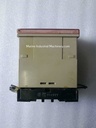 Omron SE-KP1N Motor Relay