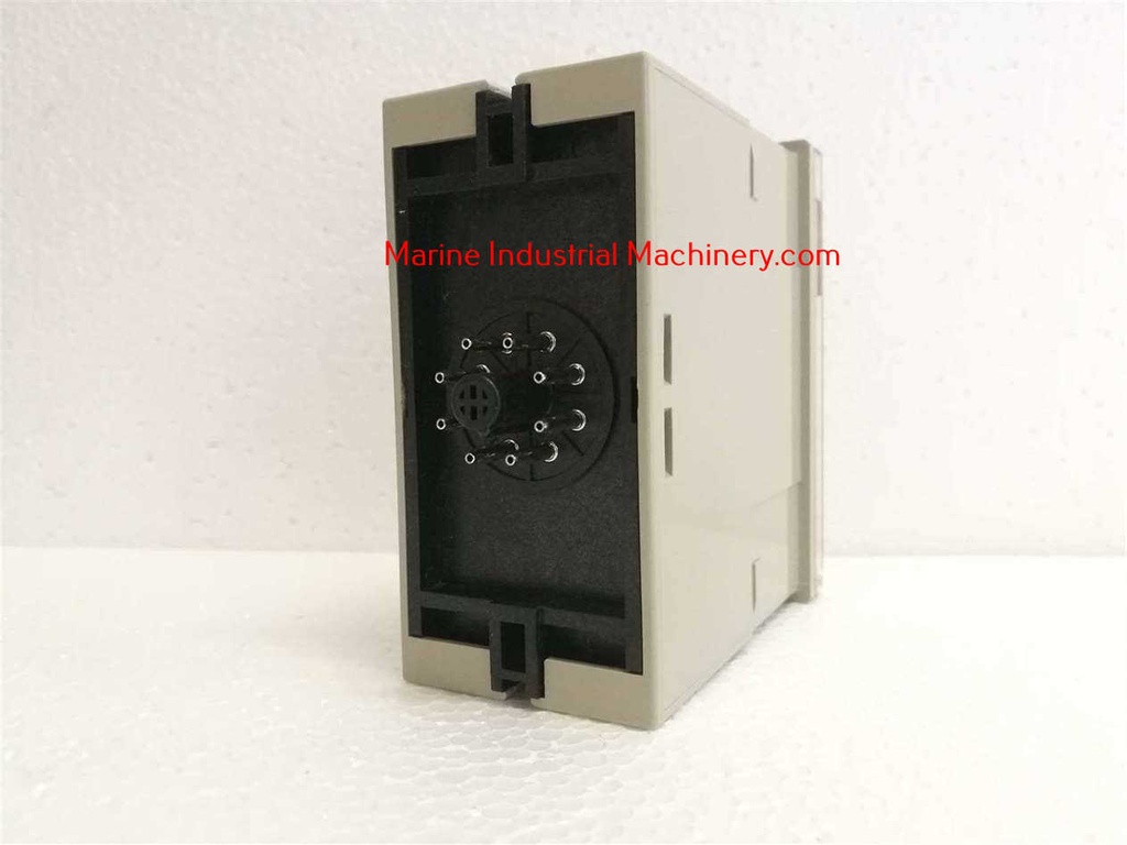 Omron SE-KP1N Motor Relay