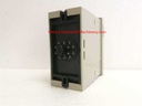 Omron SE-KP1N Motor Relay