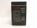 S-Con DSC(ISO)-9H88-Y Isolated DC Signal Converter