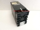 S-Con DSC(ISO)-9H88-Y Isolated DC Signal Converter