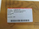 S-Con DSC-9H88-Y Isolated DC Signal Converter
