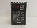 S-Con DSC-9H88-Y Isolated DC Signal Converter