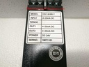 S-Con DSC-9H88-Y Isolated DC Signal Converter