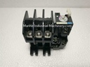 Fuji Electric TR-10NLH/M1 Thermal Overload Relay(24-36A)