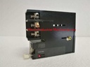 Fuji Electric TR-10NLH/M1 Thermal Overload Relay(24-36A)