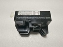 Fuji Electric TR10NLH/M1 Thermal Overload Relay (34-50A)